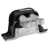TRQ Front Right Engine Mount view 1