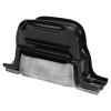 TRQ Front Right Engine Mount view 3