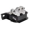 TRQ Front Right Engine Mount view 4