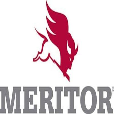 Meritor Genuine Accessory Pkg - M145089