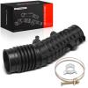 A-Premium 1788131110 Engine Air Cleaner Intake Hose Compatible with Lexus view 1