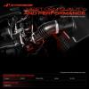 A-Premium 1788131110 Engine Air Cleaner Intake Hose Compatible with Lexus view 2