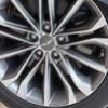 Genuine OEM 52960B1000 Wheel Hub Cap 4pcs set for Hyundai view 2