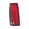 KarParts360 For GMC C2500 Suburban 1999 Tail Light Passenger Side | CAPA Certified | GM2801104 | 5977868 view 1