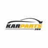 KarParts360 For GMC C2500 Suburban 1999 Tail Light Passenger Side | CAPA Certified | GM2801104 | 5977868 view 2