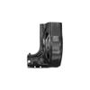 For Ford F-450/F-550 Super Duty 1999-2007 Cab Corner Driver Side | w/Extension view 1