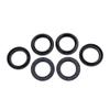 Tusk Wheel Bearing Seals Front for Suzuki Vinson 500 4x4 2002-2007 view 1
