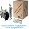 Global Parts Distributors - 03 MB E320 (9648430) view 1