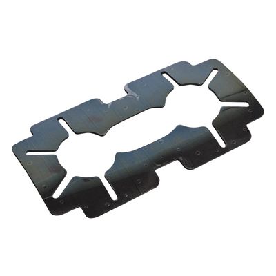 Getfarway Cup Holder Insert Cup 83456-sza-a01 Compatible with 2009-2015 Honda Pilot EX LX Sport Utility 4-Door Replace 83456-SZA-A01, Easy Installation, Strong Durability
