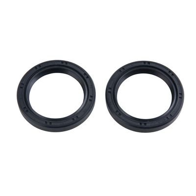 Tusk Wheel Bearing Seals for KTM 640 LC4 Adventure 2001-2002,2006-2007