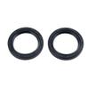 Tusk Wheel Bearing Seals for KTM 640 LC4 Adventure 2001-2002,2006-2007 view 1