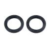 Tusk Wheel Bearing Seals for KTM 640 LC4 Adventure 2001-2002,2006-2007 view 4