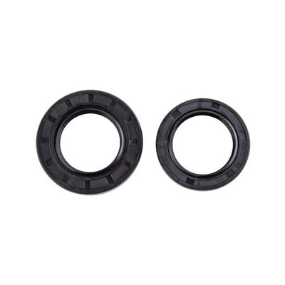 Tusk Wheel Bearing Seals for Yamaha YZ426F 2000-2002