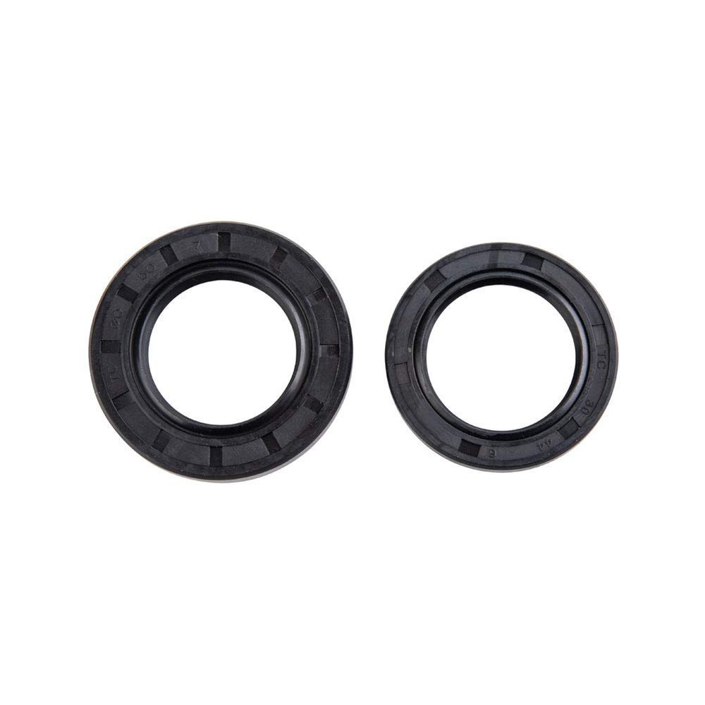 Tusk Wheel Bearing Seals for Yamaha YZ426F 2000-2002