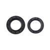 Tusk Wheel Bearing Seals for Yamaha YZ426F 2000-2002 view 1