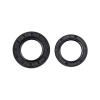 Tusk Wheel Bearing Seals for Yamaha YZ426F 2000-2002 view 4