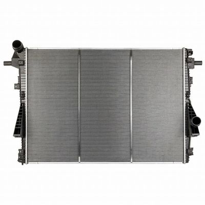For Ford F-250/F-350 Super Duty 2011-2016 Engine Coolant Radiator | 6.7L | BC3Z8005G | FO3010335