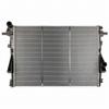 For Ford F-250/F-350 Super Duty 2011-2016 Engine Coolant Radiator | 6.7L | BC3Z8005G | FO3010335 view 1