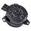 for Mazda Tribute 2001-2006 Engine Cooling Fan Motor | w/ 3.0L | Replacement for FO3116112 | 2L8Z8C607GA view 2