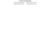 Primary Drive Rear Steel Sprocket 41 Tooth Black for Yamaha Raptor 660 2001-2005 view 2