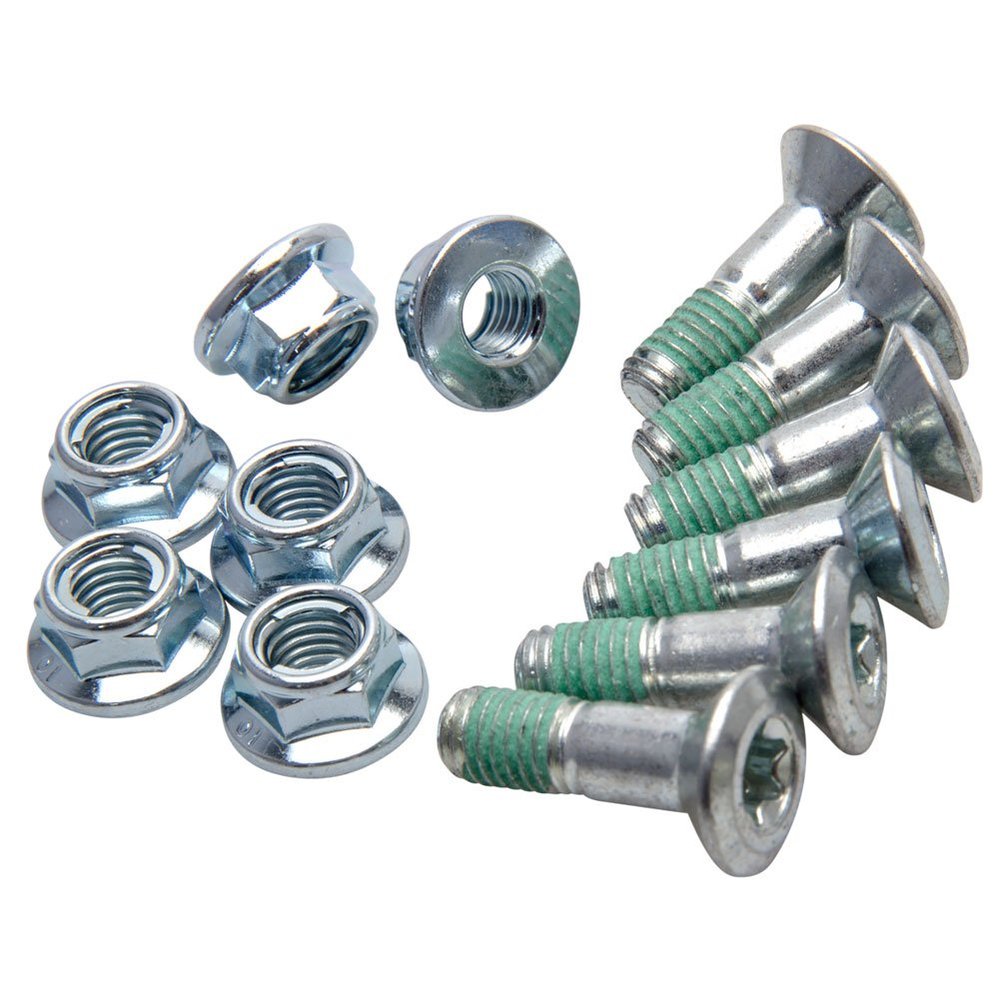 Primary Drive Sprocket Bolt and Nut Kit for KTM 105 SX 2004,2006-2011