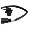 Rear View Backup Reverse Camera for 11-13 Grand Cherokee Durango SUV view 1