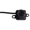 Rear View Backup Reverse Camera for 11-13 Grand Cherokee Durango SUV view 3
