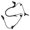 TRQ Front Right ABS Wheel Speed Sensor Passenger Side view 1