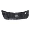For Nissan Pathfinder 2013 2014 2015 2016 Grille | S|SL|SV | 623103KA0A | NI1200254 view 2