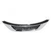 For Nissan Pathfinder 2013 2014 2015 2016 Grille | S|SL|SV | 623103KA0A | NI1200254 view 3