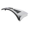 For Nissan Pathfinder 2013 2014 2015 2016 Grille | S|SL|SV | 623103KA0A | NI1200254 view 4