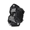 for Nissan Altima 2013-2018 Bumper Cover Reinforcement Bracket Passenger Side | Front | Sedan | 622103TA0A | NI1067138 view 2