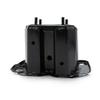 for Nissan Altima 2013-2018 Bumper Cover Reinforcement Bracket Passenger Side | Front | Sedan | 622103TA0A | NI1067138 view 3
