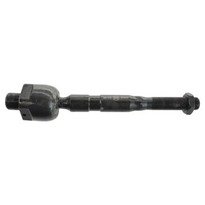 TRQ Front Left or Right Inner Tie Rod