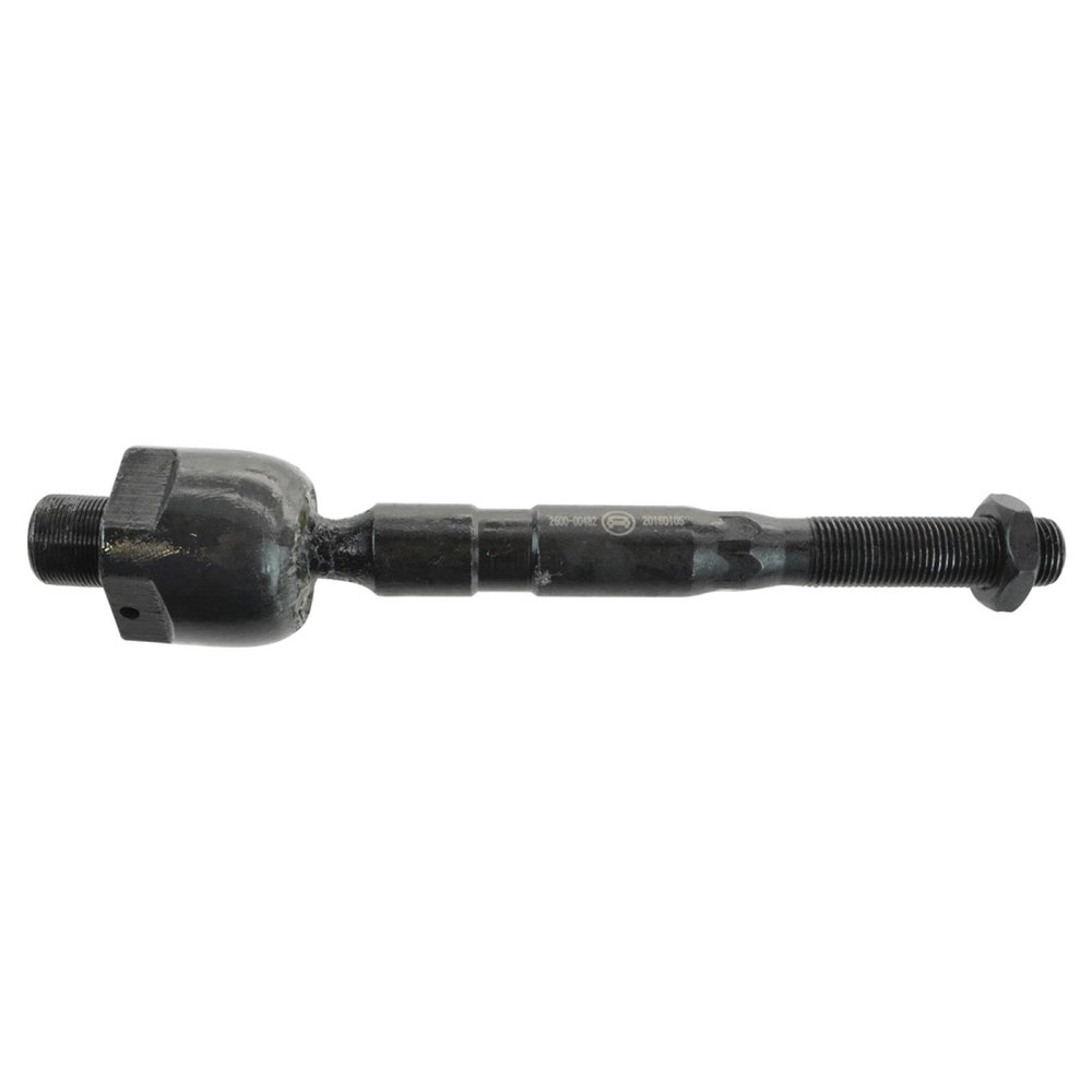 TRQ Front Left or Right Inner Tie Rod