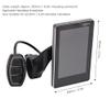 VBESTLIFE Electric LCD GD06 Display Control Panel 36V 48V Display Meter for 22.2mm / 0.9in Handlebars view 4