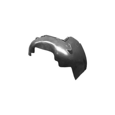 For Chevy Suburban 2500 2007-2013 Driver Side | Fender Liner | GM1248181 | 22860087