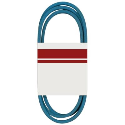 Belt for Ford or New Holland 9304 Made with Kevlar