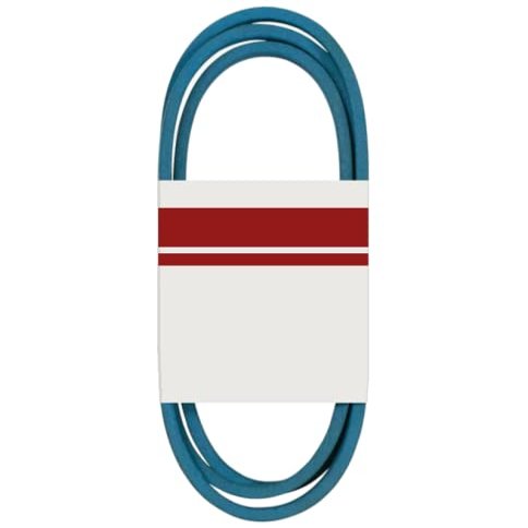 Belt for Ford or New Holland 9304 Made with Kevlar