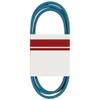 Belt for Ford or New Holland 9304 Made with Kevlar view 1