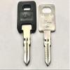 CW416 Replacement Keys for RV Motorhome Camper FIC CW401 Thru CW434 (CW416) view 1