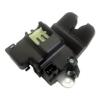 Trunk Tailgate Latch Lock Actuator Rear for 2011 2012 2013 2014 2015 2016 Hyundai Elantra view 4