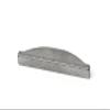 Michigan Motorsports Crankshaft Key | Like GM #12561513 | Fits GM LS Engines 4.8L 5.3L 5.7L 6.0L 6.2L 7.0L | OEM Harmonic Balancer Alignment Key view 1