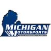 Michigan Motorsports Crankshaft Key | Like GM #12561513 | Fits GM LS Engines 4.8L 5.3L 5.7L 6.0L 6.2L 7.0L | OEM Harmonic Balancer Alignment Key view 3