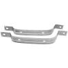 A-Premium Set of 2PCS Fuel Tank Straps Compatible with Dodge Durango 2011-2021 & Jeep Grand Cherokee 2011-2021 Sport Utility, Replace for# 4578793AC, 68148068AB view 2