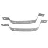 A-Premium Set of 2PCS Fuel Tank Straps Compatible with Dodge Durango 2011-2021 & Jeep Grand Cherokee 2011-2021 Sport Utility, Replace for# 4578793AC, 68148068AB view 3
