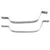 A-Premium Set of 2PCS Fuel Tank Straps Compatible with Dodge Durango 2011-2021 & Jeep Grand Cherokee 2011-2021 Sport Utility, Replace for# 4578793AC, 68148068AB view 4