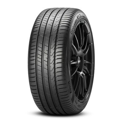 Pirelli CINTURATO P7 (P7C2) Summer 235/55R18 104T XL Passenger Tire