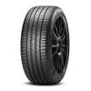 Pirelli CINTURATO P7 (P7C2) Summer 235/55R18 104T XL Passenger Tire view 1