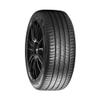 Pirelli CINTURATO P7 (P7C2) Summer 235/55R18 104T XL Passenger Tire view 2